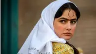 بیوگرافی فرزانه فرنام؛ خواهر چشم رنگی محبوبه در «بامداد خمار» + عکس های مدلینگی