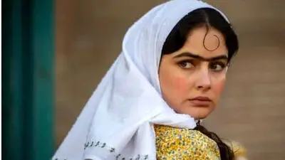 عصر سینما | «خجسته منم»؛ روایت فرزانه فرنام از عشق یک طرفه