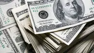 قیمت دلار امروز شنبه 19 اردیبهشت 1405 /تغییر قیمت هفتگی