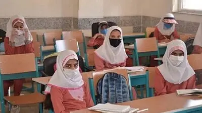 واقعیت‌های تلخ مدارس از نگاه وزیر