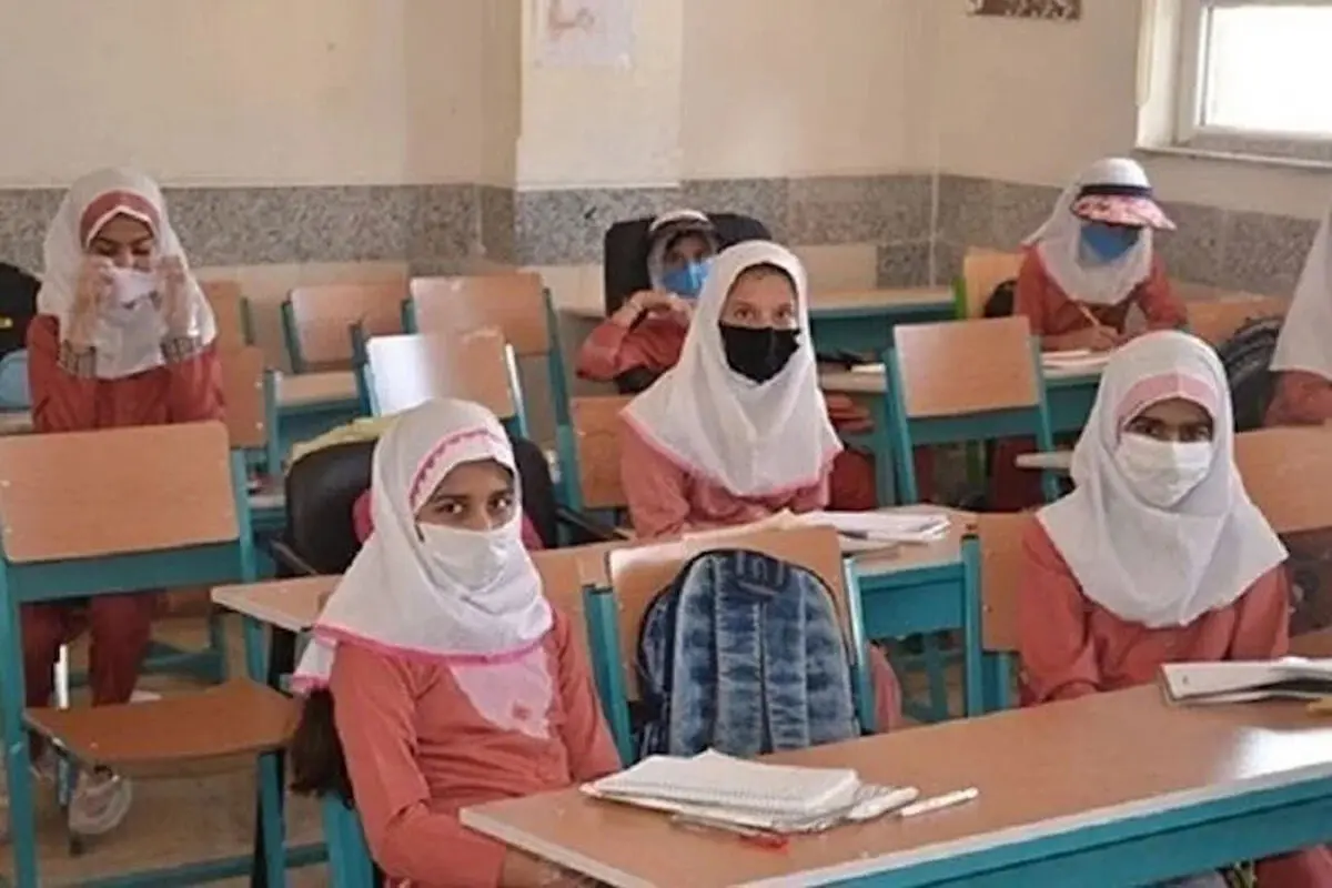 این مدارس فقط از مردم پول می‌گیرند/ وزیر آموزش و پرورش فاش کرد