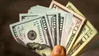 آخرین قیمت دلار امروز شنبه 19 اردیبهشت/ دلار بازار آزاد چند؟