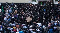 عسل بدیعی زنده است !