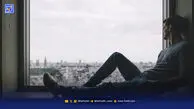 مردان عاطفی‌تر، زندگی زناشویی موفق‌تری دارند؟