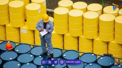  بازگشت نفت خلیج فارس به بازار جهانی | مسیرهای جایگزین عربستان و امارات برای تنگه هرمز 