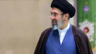 چرا آیت الله سید مجتبی خامنه‌ای رهبر انقلاب در مقابل مردم ظاهر نمی‌شوند؟
