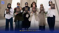 قاب امروز | لندکروزر جان سخت و درس دختران به تاریخ
