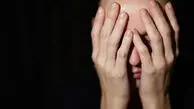 خوردن این مواد غذایی استرس را از شما دور می‌کند