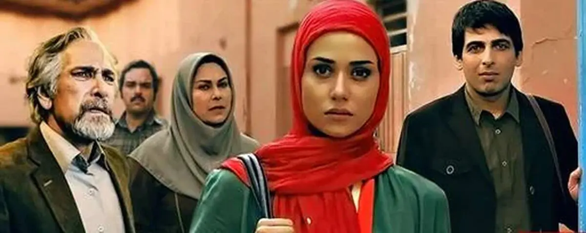 بیوگرافی بازیگران سریال زمانه + آلبوم عکس کنار خانواده