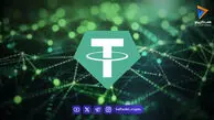 تحلیل تتر امروز 29 خرداد 1405