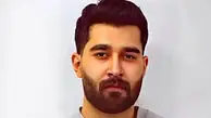 دانلود ریمیکس احساسی غلط کردم علی یاسینی ، مهدی احمدوند و سامان جلیلی