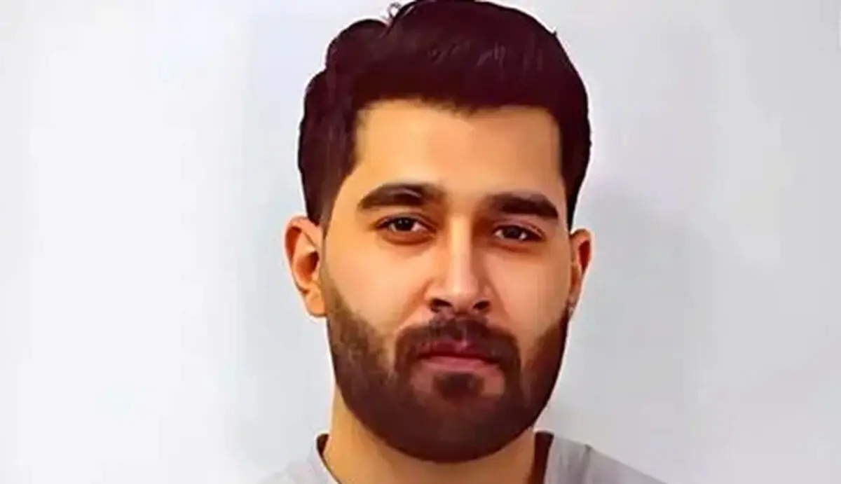 دانلود ریمیکس احساسی غلط کردم علی یاسینی ، مهدی احمدوند و سامان جلیلی