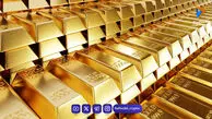 پیش‌بینی رییس اتحادیه طلا و جواهر درباره قیمت‌ها | قیمت طلا و سکه بالا می‌رود؟