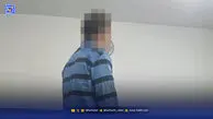 دو روز زندگی با جسد مادر