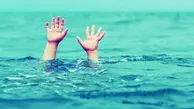 حادثه تلخ در ساحل بندرمقام/ مرگ دلخراش یک کودک در پی غرق شدگی