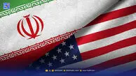 جزئیات پاسخ ایران به آمریکا اعلام شد / اورانیوم غنی شده از ایران خارج می شود؟