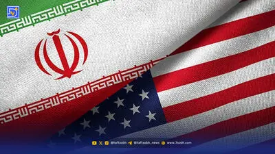 غنی‌سازی در مرکز انتقادها | ‌قائم‌پناه در ادامه مواضع اصلاح‌طلبان