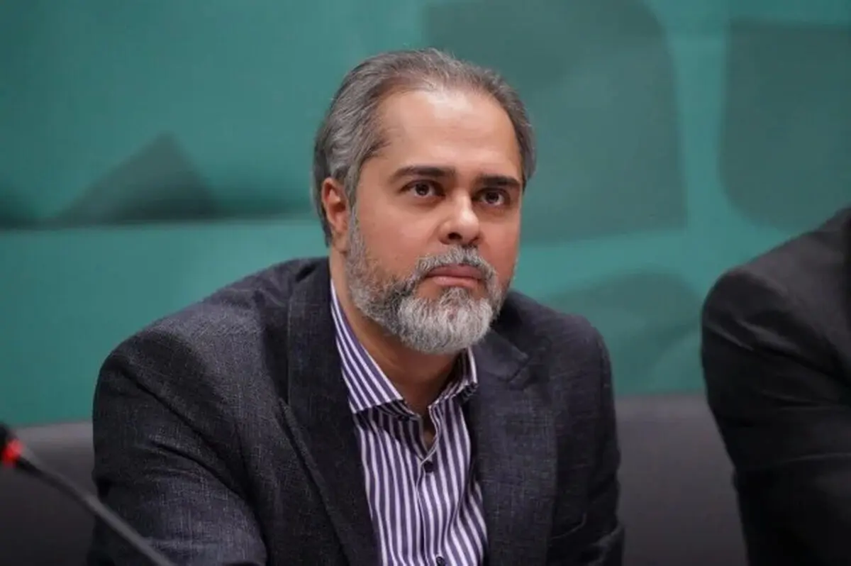 با همکاری پلیس فتا می‌توان جلوی قاچاق فیلم ها را گرفت