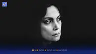 غزاله علیزاده؛ شهرزاد قصه‌گوی ایران معاصر