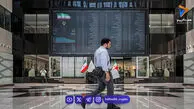رشد چشمگیر بورس تهران؛ آیا سرمایه‌گذاری در بازار سهام همچنان سودده است؟