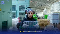 زنان در شیفت ابدی | شکاف جنسیتی در کارهای خانگی و بازار کار