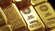 طلای ۱۸ عیار گران شد/آخرین قیمت سکه و طلا امروز