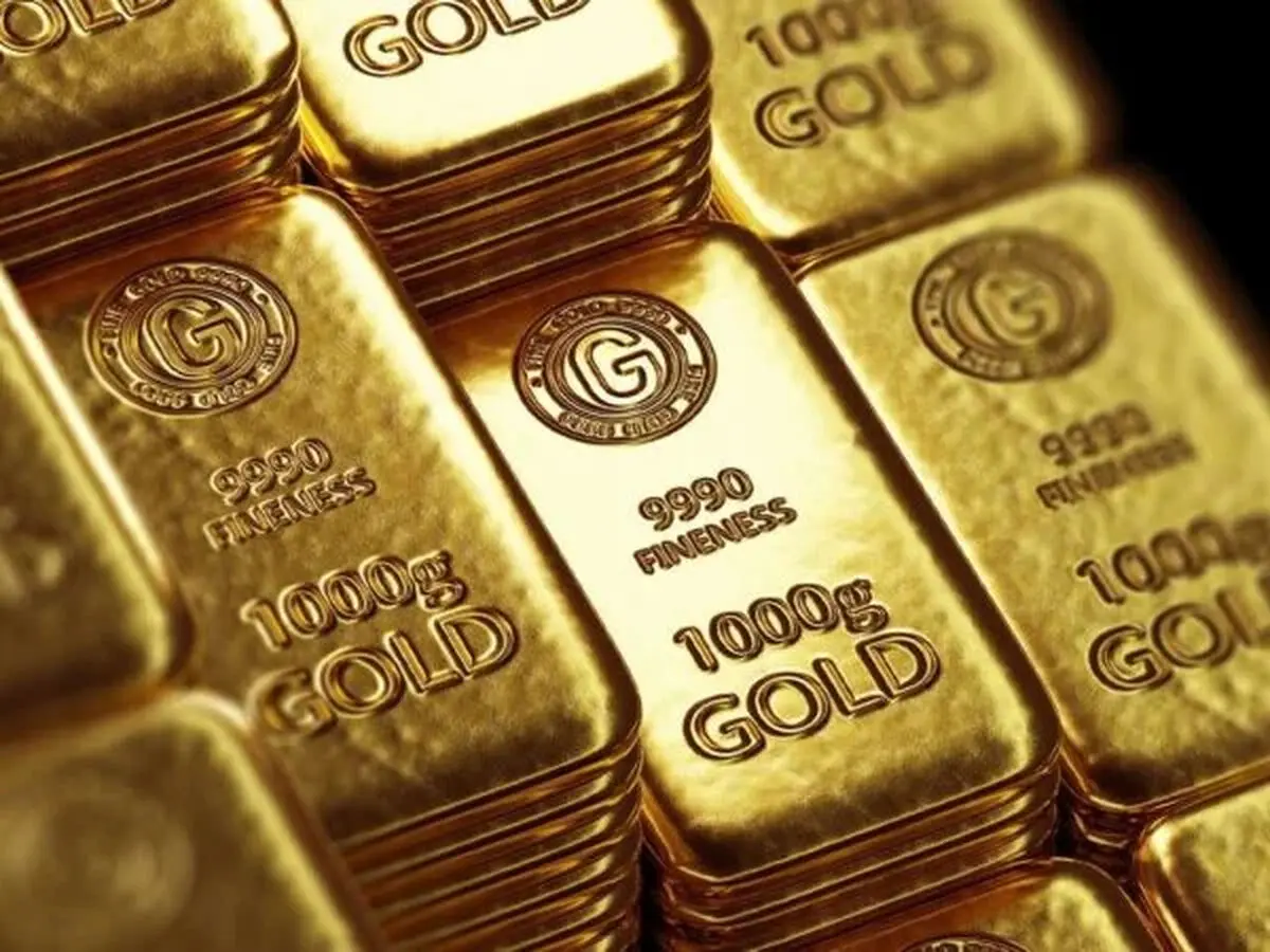 طلای ۱۸ عیار گران شد/آخرین قیمت سکه و طلا امروز