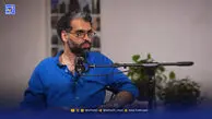 نگاه روز | مجری «اثر پروانه‌ای» و رازهایی که فاش کرد