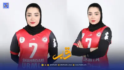 ولاسکو در آستانه چهارمین طلای بزرگ با ایتالیا