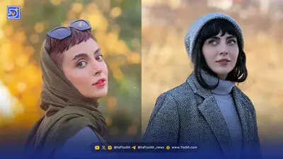 نگاه روز | بانیپال شومون تبعید شد