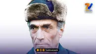 حتی پرویز دهداری هم مشکلات قلعه نویی را نداشت؛ تیم ملی با متد محلی!