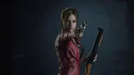 اولین اطلاعات از بازی Resident Evil 10 لو رفت