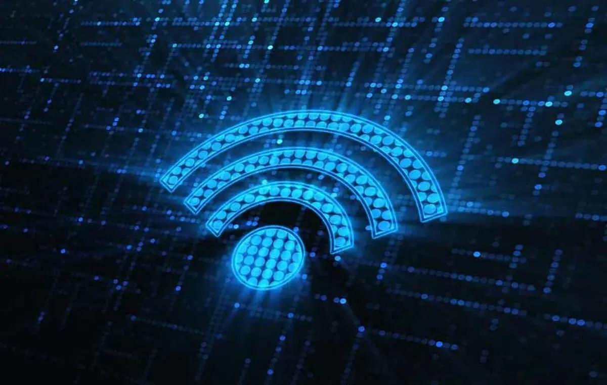 آخرین وضعیت اتصال اینترنت بین الملل / امروز سه شنبه 22 اردیبهشت ممکن است اینترنت وصل شود؟
