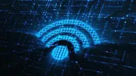آخرین وضعیت اتصال اینترنت بین الملل / امروز سه شنبه 22 اردیبهشت ممکن است اینترنت وصل شود؟