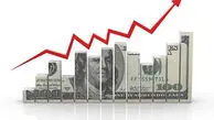 پیش بینی قیمت دلار امروز / شوک به قیمت دلار