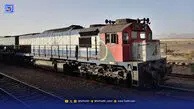 تجارت ایران مسیر عوض کرد
