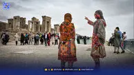 مردم دیگر برای تفریح سفر نمی‌کنند