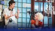 «عروس»؛ هیولایی با شور زندگی