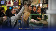 میلیاردرهای فقیر | ‌سقوط رفاه طبقه متوسط ایران