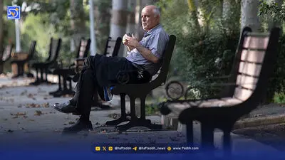 ایران در آستانه سالمندی شدید؛ گیلان و مازندران پیرتر از میانگین کشور می‌شوند