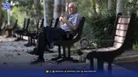 بررسی چالش سالمندی و انزوای اجتماعی در محله‌های تهران