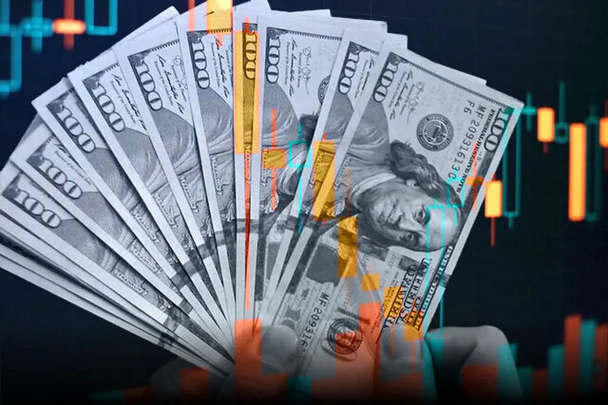 پیش ‌بینی قیمت دلار امروز دوشنبه ۲۸ اردیبهشت / دلار وابسته اتفاقات سیاسی