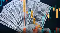 پیش ‌بینی قیمت دلار امروز دوشنبه ۲۸ اردیبهشت / دلار وابسته اتفاقات سیاسی