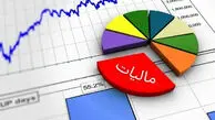 سقف معافیت مالیاتی برای اشخاص خاص اعلام شد + جزئیات