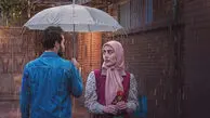 سریال صدای قلب من چند قسمت دارد؟