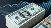 پیش ‌بینی قیمت دلار امروز دوشنبه ۲۸ اردیبهشت / دلار امروز چند خواهد شد؟