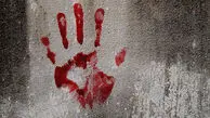 دستگیری قاتل زن 26 ساله در فریدونکنار