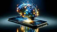 هوش مصنوعی قدرتمند جدید اندروید روی هر موبایلی اجرا نمی‌شود