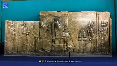 پادگان روس‌ها چطور در چند ساعت فرو ریخت