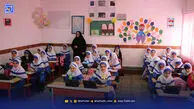وضعیت آموزش و امتحانات چه می‌شود؟